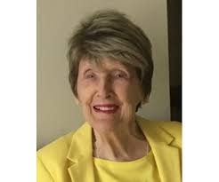 NORMA CAREY Obituary (1926