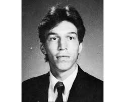 Raymond Michael Boros Obituary (2025)