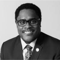 Chris Mitchell Email & Phone Number