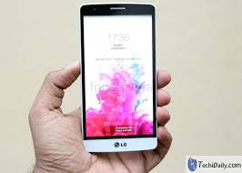 Hi please i need code to unlock my phone lg g3 imei 354608060257336 samsung galaxy s4 359367052171428 at tuesday, 13 february 2018 02:58:20 report abuse evan: How To Bypass Lg G3 Beat S Lock Screen Pattern Pin Or Password Techidaily