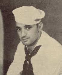 Tom Suppa's Instagram, Twitter & Facebook