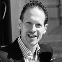 Brian Diel Email & Phone Number