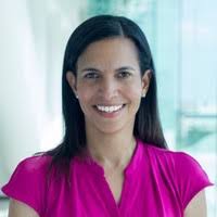 Sheila Mckee's Instagram, Twitter & Facebook