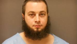 Letson facing charges from chase