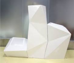 Check spelling or type a new query. China Tall Square Polystone Flower Planter Durable Fiberstone Outdoor Pots Lightweight Fiberglass Planter For Outdoor Hotel China Fiberglass Flower Pots And Outdoor Pots Price