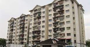 Pertama, permohonan untuk rumah kos rendah tersebut sudah pun diluluskan oleh pkns. Poskod Shah Alam Seksyen 19 Surat Mio