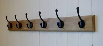A Coat Stand Tree Rack Wordreference Forums