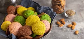 We did not find results for: Fave Dei Morti Ricetta Originale E Verificata Dei Tipici Dolcetti Dei Morti