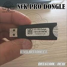 Unlock codes can be entered by connecting the dongle … Amazon Com Nck Dongle Pro Dongle Full Umt Unlimited Phone Flashing Unlocking Code Calculation Tool Cell Phones Accessories