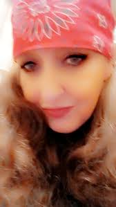 📲 Join the Official Joe Bonamassa Text Line! Want to be the first to know  about tour announcements, special events, exclusive offers, and early  access to brand new content? 👉 Sign up