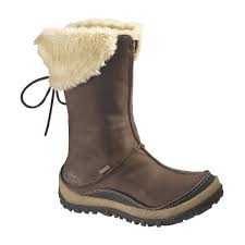 Merrell Oslo Ladies Warm Lined Waterproof Boots J68540 Women From Charles Clinkard Uk With various pairs available that include brands like sorel, timberland, merrell and sperry, our women's waterproof boots selection is second to none. merrell oslo ladies warm lined waterproof boots j68540