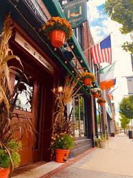Closed opens friday at 11:30am view hours. River Court On Main New City Menu Prices Restaurant Reviews Tripadvisor