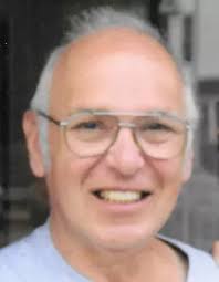 M.J. Colucci & Son Funeral Chapel