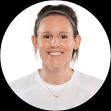 Bay FC: Roster & Players Stats