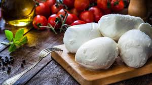 Previous post:how many calories are in a hard boiled egg. The 9 Healthiest Types Of Cheese