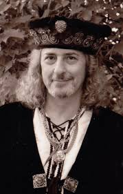 Gregory Charles lance l'album Piano Renaissance : Appasionato