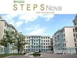 Historically, it is the capital of the philippines after manila fell to the americans, and. House Cabanatuan City Ayala Land Houses In Cabanatuan City Dot Property Classifieds