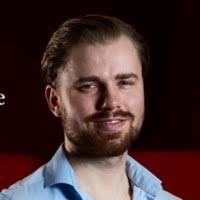 200+ "Andy Rae" profiles