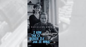 Maybe you would like to learn more about one of these? Klucz Do Zrozumienia Jego Stosunku Do Kobiet Jest W Ksiazkach Sadkowska Mokkas O Dygacie Polskie Radio 24 Polskieradio24 Pl