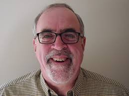 Board — Community Compassion Network