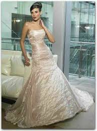 Super angebote für wedding dres hier im preisvergleich. Sottero Midgley Haute Couture Gesinee Wedding Gown Bridal Bride Dress Sz 10 540 00 Picclick