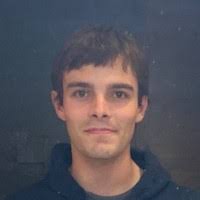 300+ "Howie" profiles