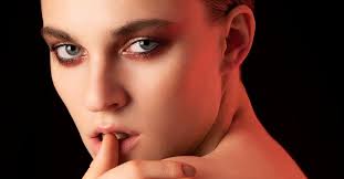 この時代にカメアシになる意義とは？｜HIROKI KATO