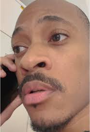 Vidéos de Dane (@dane.yakan) avec son original