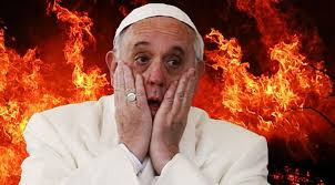 Resultado de imagen para Papa Francisco/El Vaticano/Fotos