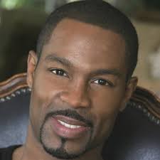 Facial hair styles for men 1. Rock A Goatee 50 Amazing Styles To Do Just That Men Hairstyles World