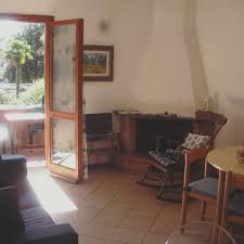 Compila il modulo sottostante per richiedere informazioni su disponibilità e prezzi alle strutture che abbiamo trovato in base alla tua ricerca. Casa Vacanze A Porto Azzurro Isola D Elba Home Facebook