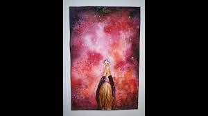 Membuat special effect dengan oil pastel : Membuat Special Effect Dengan Oil Pastel Oil Pastel Watersoluble Oil Pastel Mark Smith Oca Painting 1 The Practice Of Painting Contoh Gambar Mewarnai Langit Malam Dengan Crayon Kataucap The Sennelier