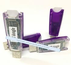 Eft dongle is a dongle protected software for unlocking, flashing, and repairing smart phones. Eft Dongle Serve Device For Smart Phones Unlocking Flashing Repairing Buy Eft Dongle Unlock Dongle Flash Unlock Dongle Product On Alibaba Com