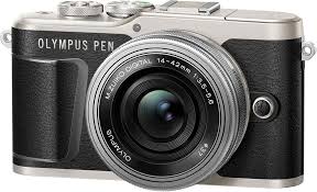 The 10 Best Vlogging Cameras To Buy In February 2021