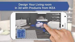 His work encompasses sound, music, installations, product design, art direction, education and contemporary art for a range of clients across the world. 3d Living Room For Ikea Interior Design Planner For Android Apk Download