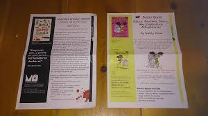 How To Create An Advance Information Ai Sheet For A Self Published Book Self Publishing Author Advice Fr Book Publishing Independent Author Self Publishing