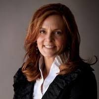 20+ "Dr Forrest" profiles