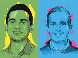 Illustrated People designs, themes, templates and downloadable graphic  elements