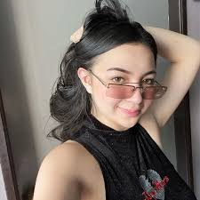 Profile for Leonor Pinto Pereira