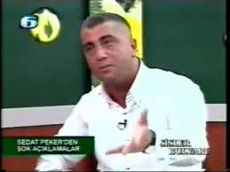 Reis sedat peker azem'i̇n kardeşinin düğününe katıldı. Sedat Peker I Boyle Sinirli Gormediniz C Youtube