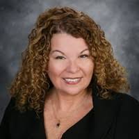 Phoebe Ministries Management Team