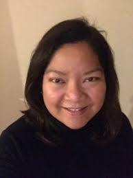 IBM-Illinois connection spurs