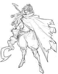 Check spelling or type a new query. Concept Art Sketch Concept Art Characters Character Design Character Design Sketches