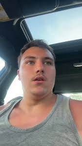 Medina Ohio Ryan Livingston