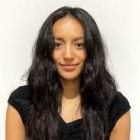 Tamara Stokes's Instagram, Twitter & Facebook