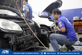 Compressor wiring diagram single phase. Azbi Centre Upgrade Ke Sistem Aircond Baru Khas Utk Facebook