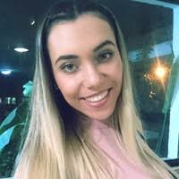 50+ perfiles de «Boruchov»