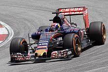 He is the most successful dutch formula one driver, and has won races in a1 grand prix and le mans series lmp2 races. Max Verstappen Wikipedia
