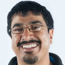 Thank you, Efficiency Vermont!