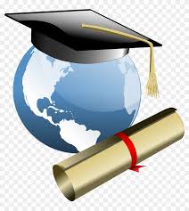 Bienvenue sur la chaîne youtube de boursorama ! By Yleventhal Student Loan Transparent Background Free Transparent Png Clipart Images Download